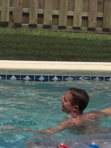 [VakantieOrlando20100692.jpg]