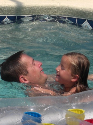 [VakantieOrlando20100742.jpg]