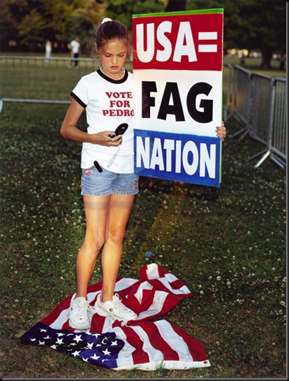 USA1fagsvoteforpedro