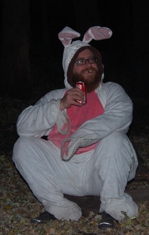 [bunny[5].jpg]