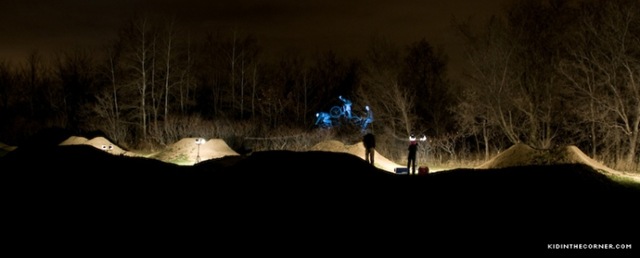 [DSC_1096_2[10].jpg]