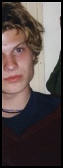 joe