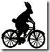 clip_image002