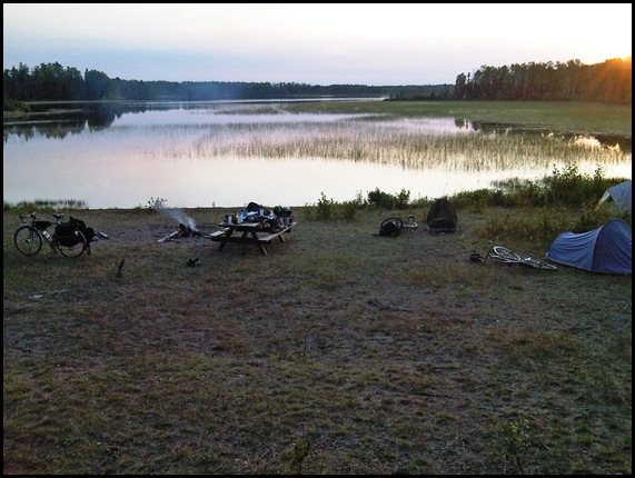 IMG1923