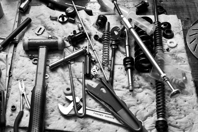 [tools[4].jpg]