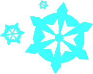 image001