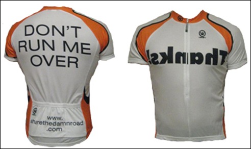 don'trunmeover.cut_ don'trunmeover.cut_