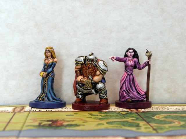 [Prophetess, Dwarf and Sorceress[2].jpg]