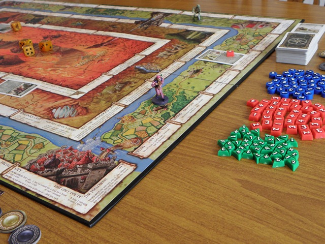 [Talisman Board[2].jpg]