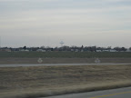 Largest cross on the western hemisphere