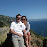 2009 Santa Barbara