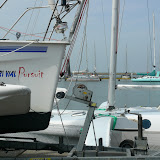 metenwegen