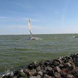 rondje 2009