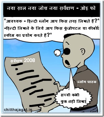 survey2008-4