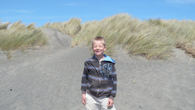 April 2009 023.JPG