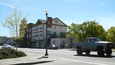 April 2009 114.JPG