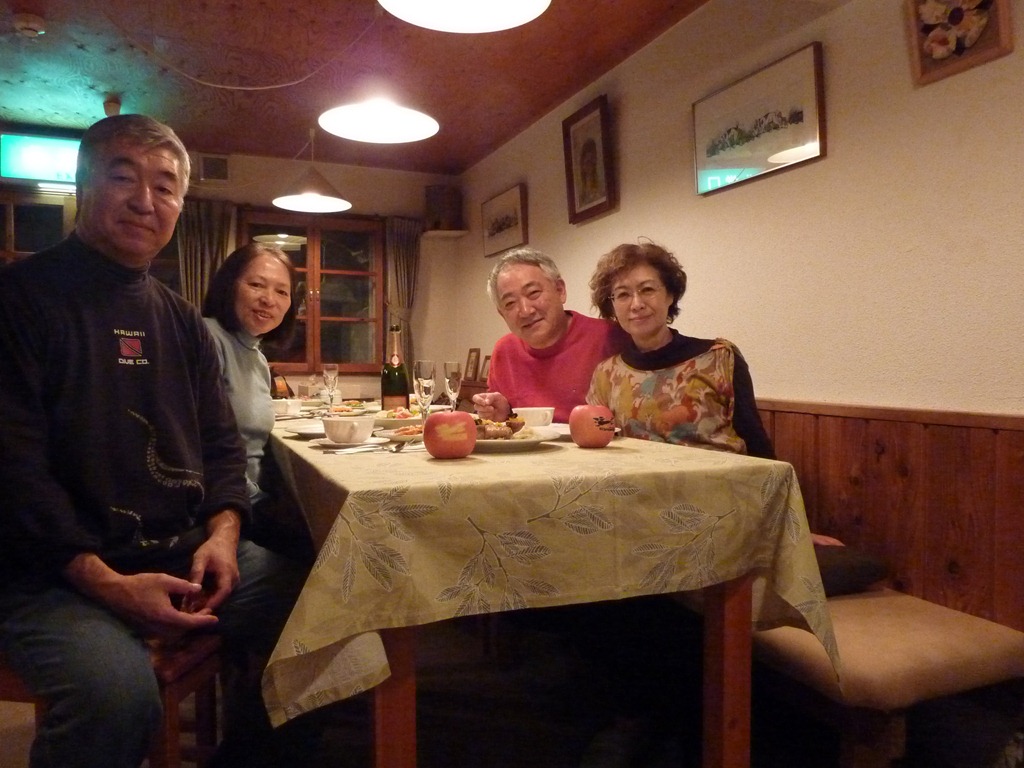 [P1000858[3].jpg]