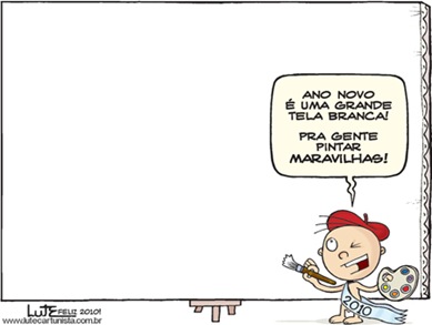 mail mail