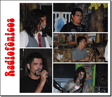 Radiofonicos_ Radiofonicos_