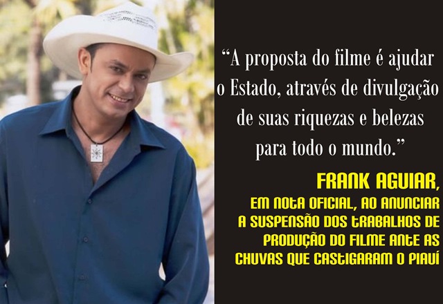 [frank aguiar[12].jpg]