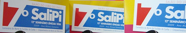 [220520091513045645c9de2f1f[5].jpg]