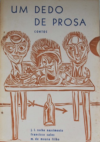 [Um dedo de prosa[3].jpg]
