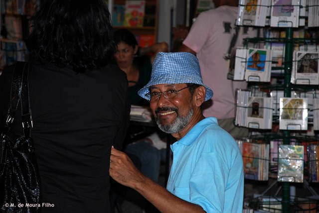 [DSC_0195[7].jpg]