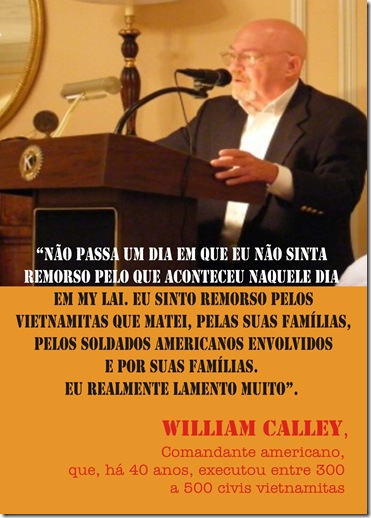 calley_m lay calley_m lay
