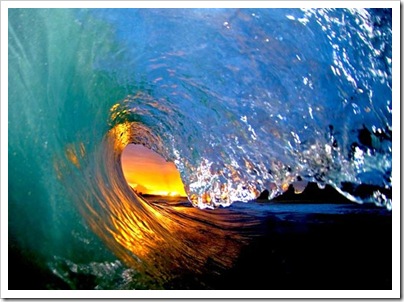 onda1 onda1