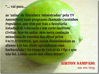 airton_limao
