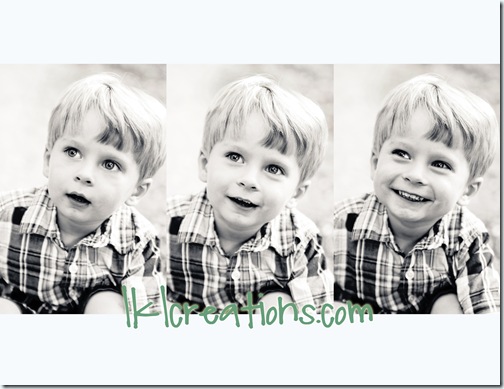 3pictures