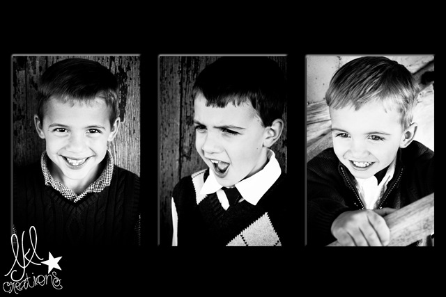 [harrison boys 8x12[4].jpg]