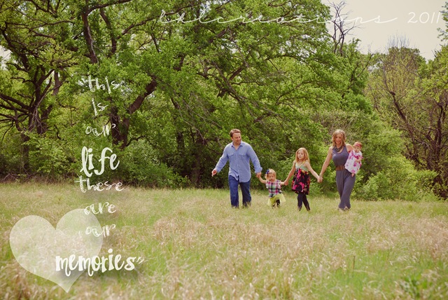 [our life--blog[3].jpg]