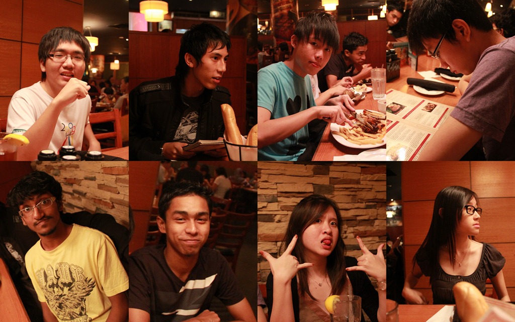 [tony roma's[3].jpg]