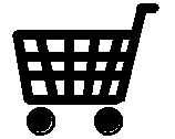 [clip_image015[2].gif]
