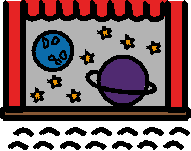 [clip_image013[2].gif]