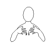 [clip_image011[2].gif]
