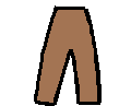 [clip_image017[2].gif]