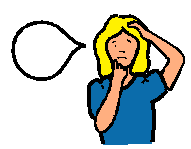 [clip_image013[2].gif]