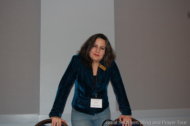 [DSC_01552.jpg]