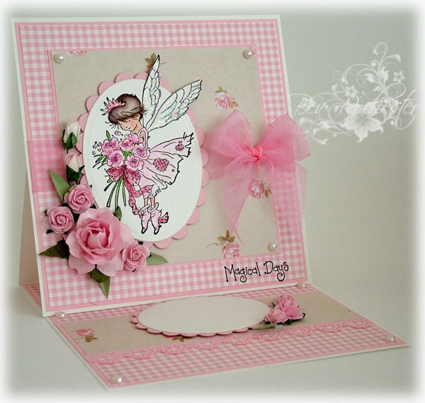 lotv-fairies-bouquet1 lotv-fairies-bouquet1