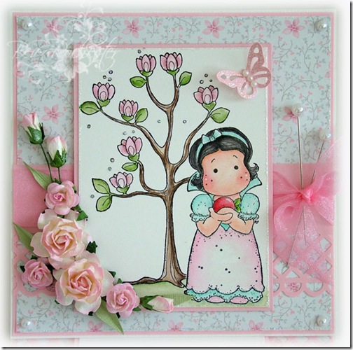 magnolia-snow-white-tilda