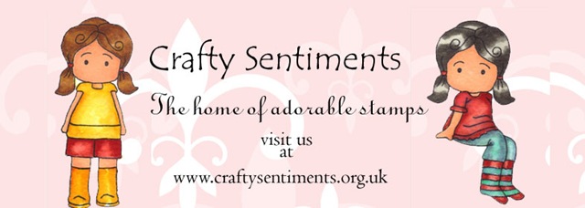 [CRAFTY SENTIMENTS BANNER[2].jpg]