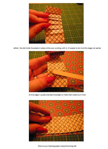 [tutorialpg3[3].jpg]