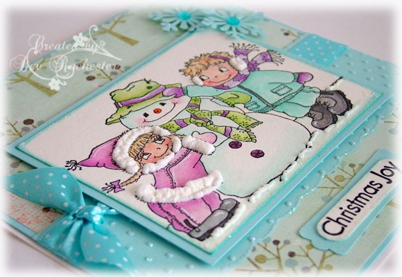 whimsy-snickerdoodle1 whimsy-snickerdoodle1