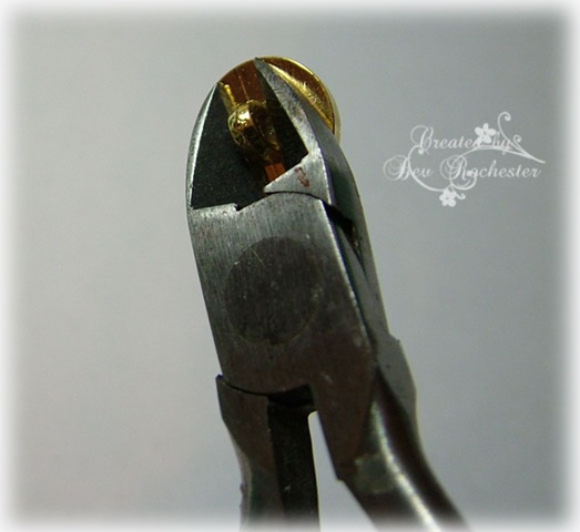 [shabby-flower-9[3].jpg]