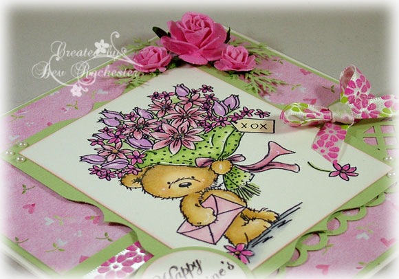 [lotv-bear-flowers-1[2].jpg]