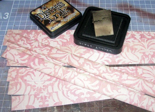 [JM-Tutorial-BradedBasket-3[2].jpg]