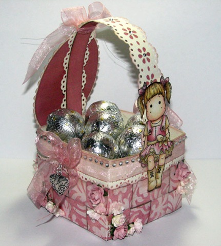 [JM-Tutorial-BradedBasket-17[2].jpg]