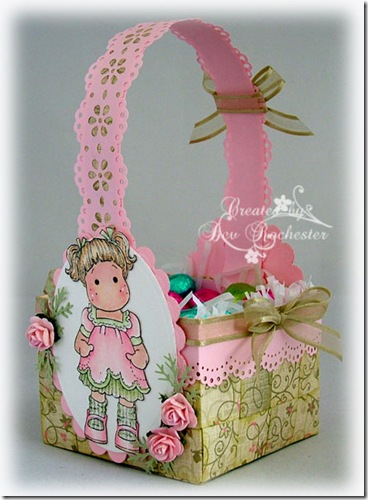 magnolia-paper-weave-basket